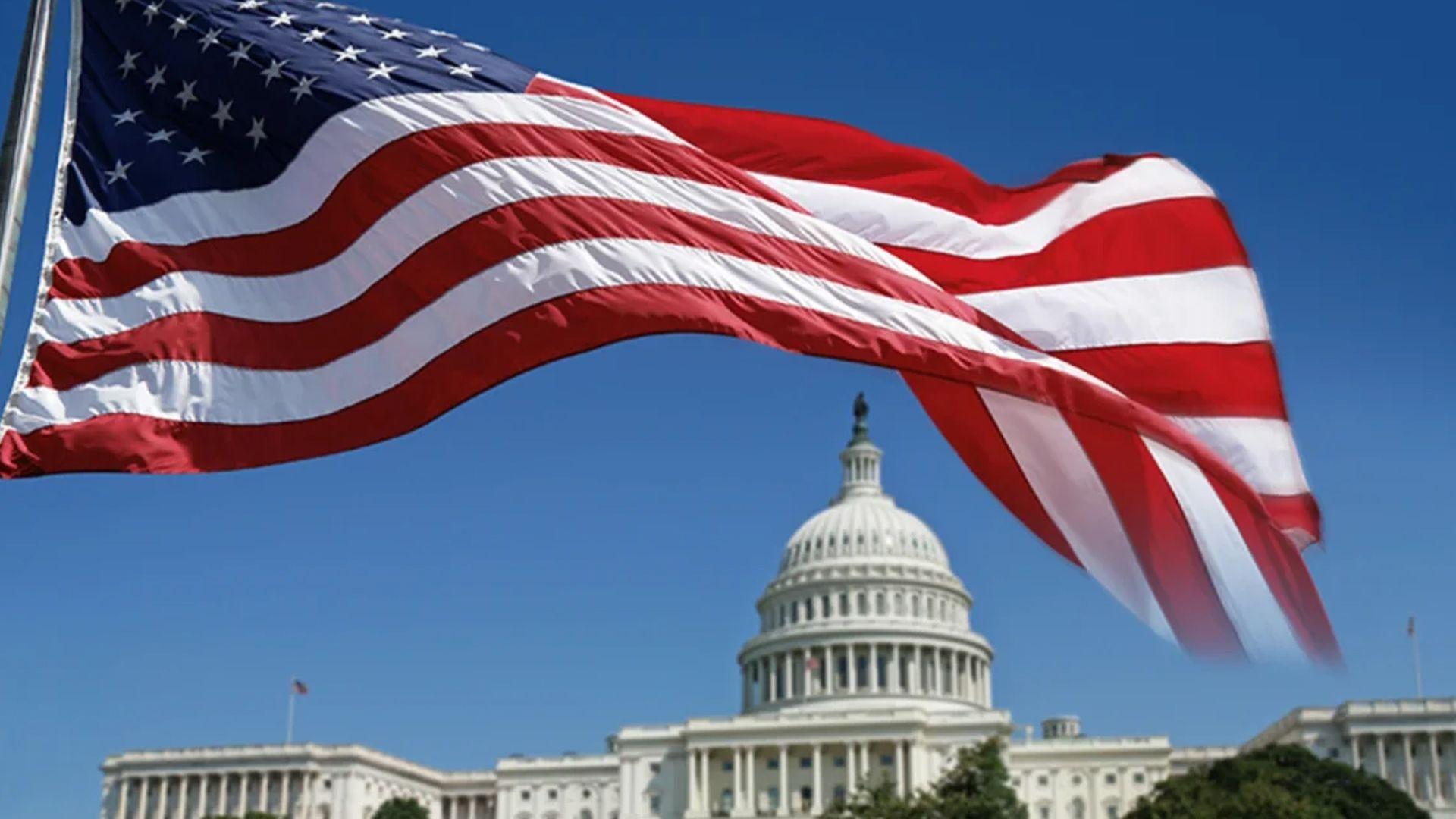 ئەمریكا ژمارەیەك گروپ و رێكخراو لە ئەوروپا دەخاتە نێو لیستی تیرۆر