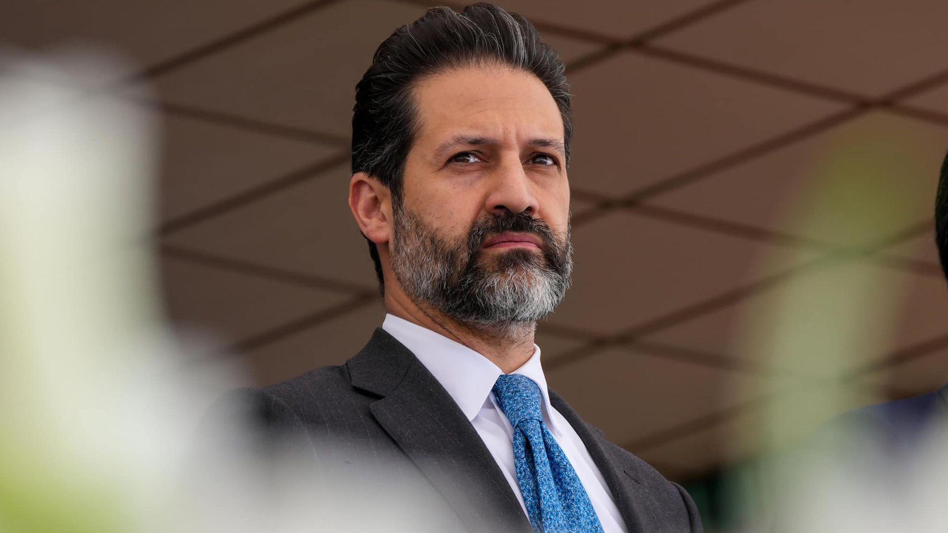 قوباد تاڵەبانی: کوردستان بۆ هەمیشە وڵاتی پێکەوەژیانی ئاشتییانەی هەموو پێکهاتەکانە