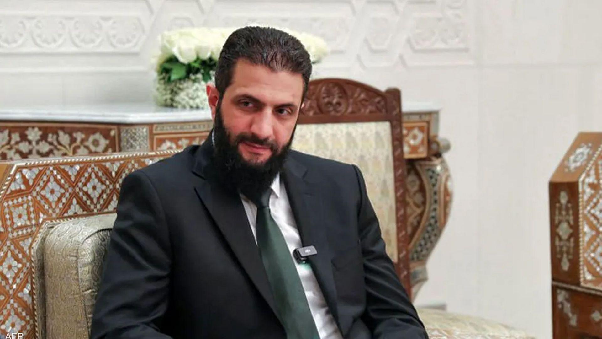 رۆژی چوارشەممە سەرۆكی سوریا سەردانی ئوردن دەكات