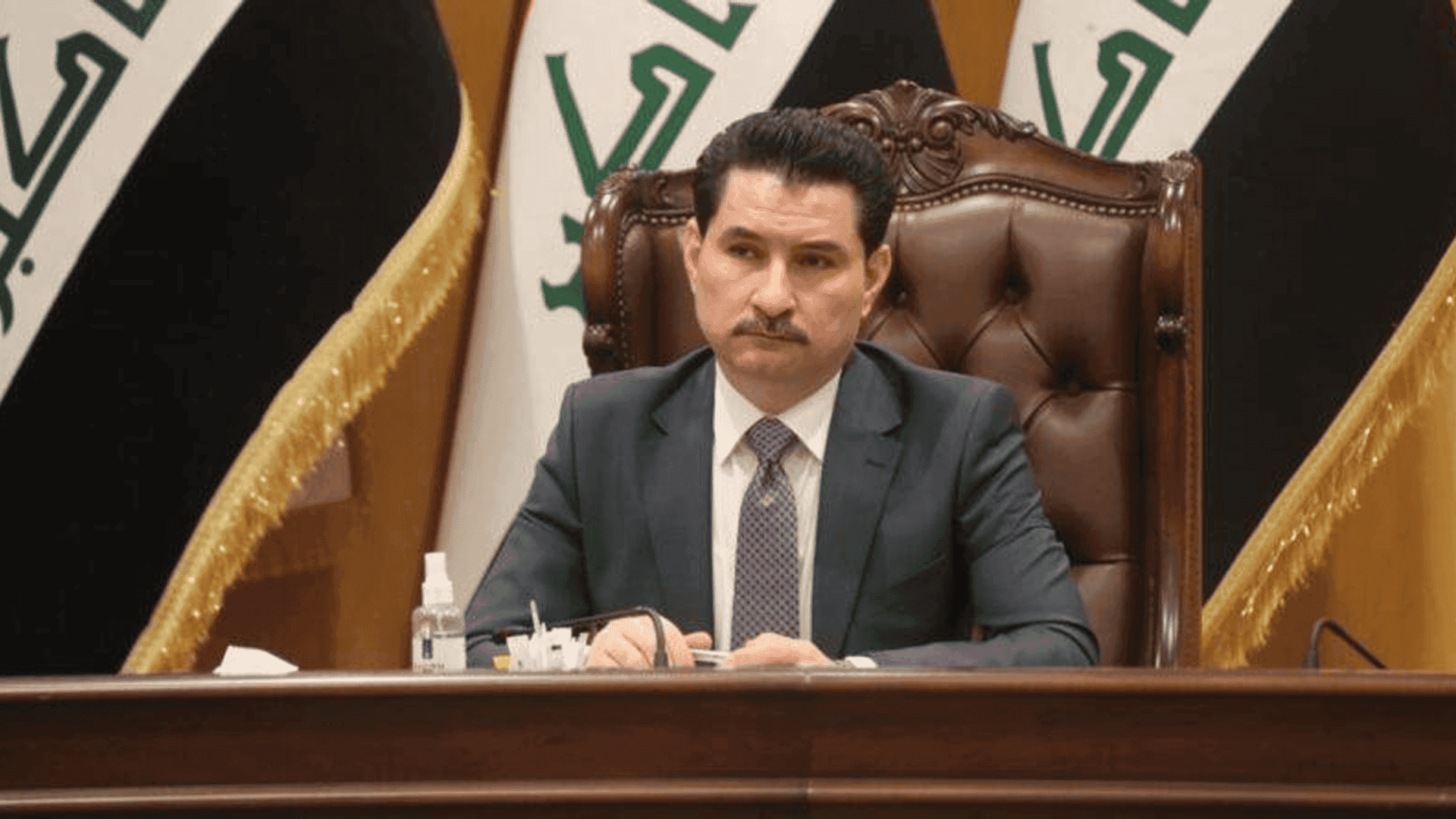 شاخەوان عەبدوڵا: رێکارەکانی ناردنی موچە تەواوبووە