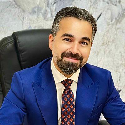 شاخەوان هەرکی opinion image