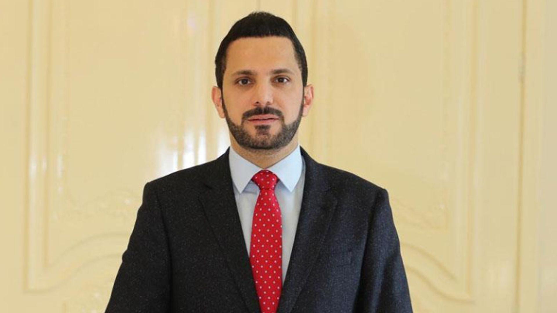 "شاسوار عەبدولواحید دۆسیەی دیکەی لەسەرە"