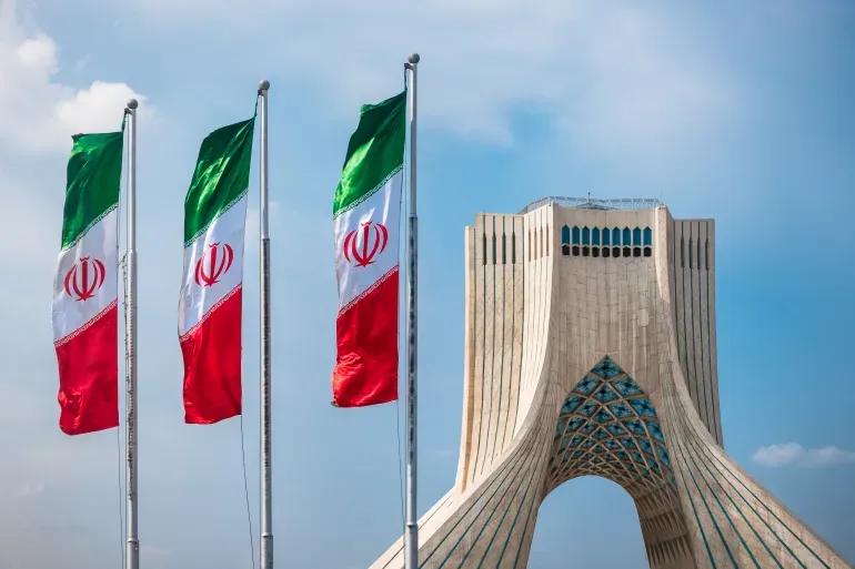 ايران تسلم العراق قائمة مطلوبين وتحذر من عواقب وخيمة