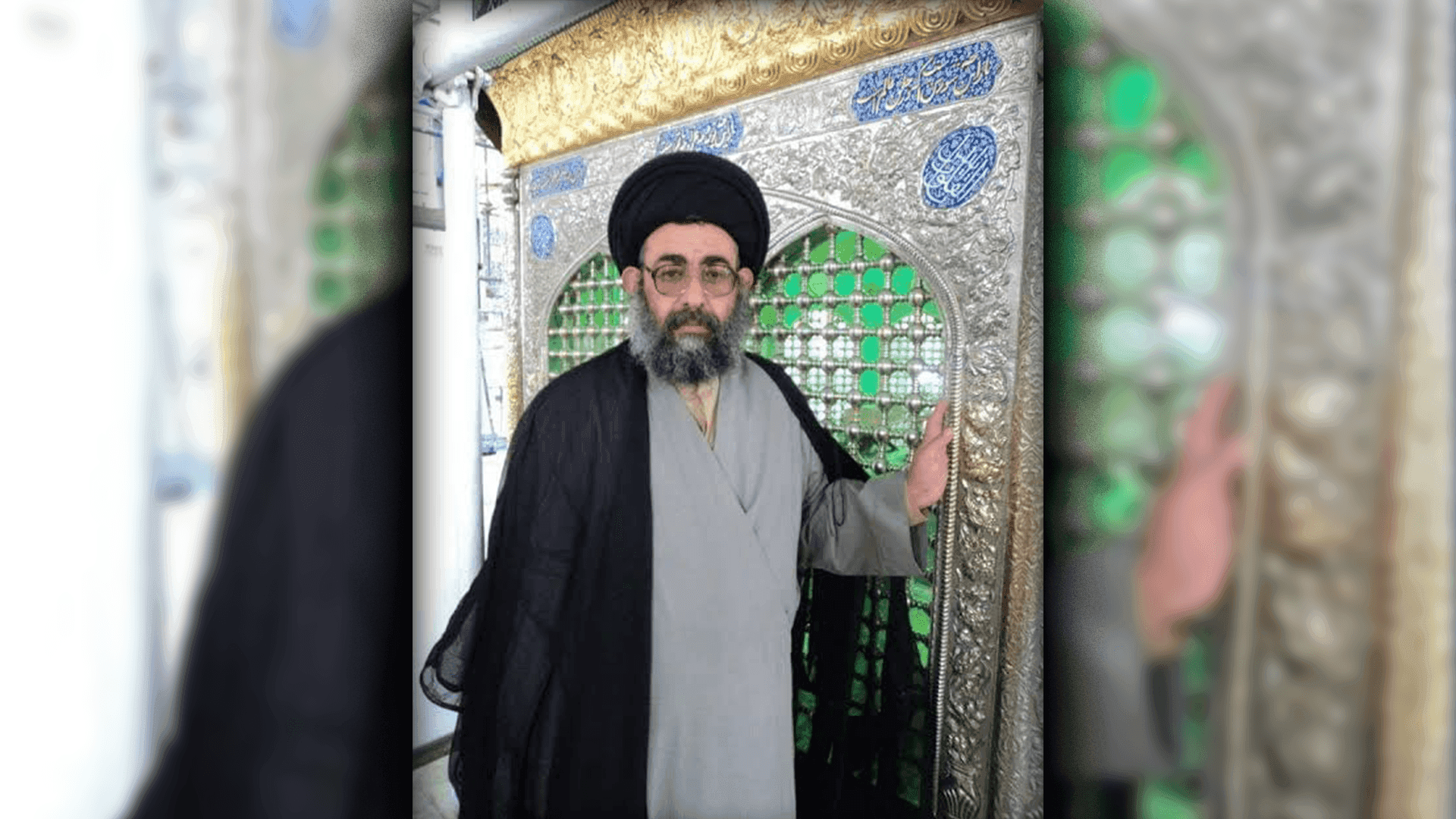 گروپێکی شیعە ئەمڕۆیان بە یەکەم رۆژی مانگی رەمەزان دیاریکردووە