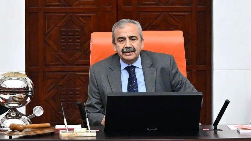 مەترسی لەسەر ژیانی سری سورەیا ئۆندەر بەردەوامە