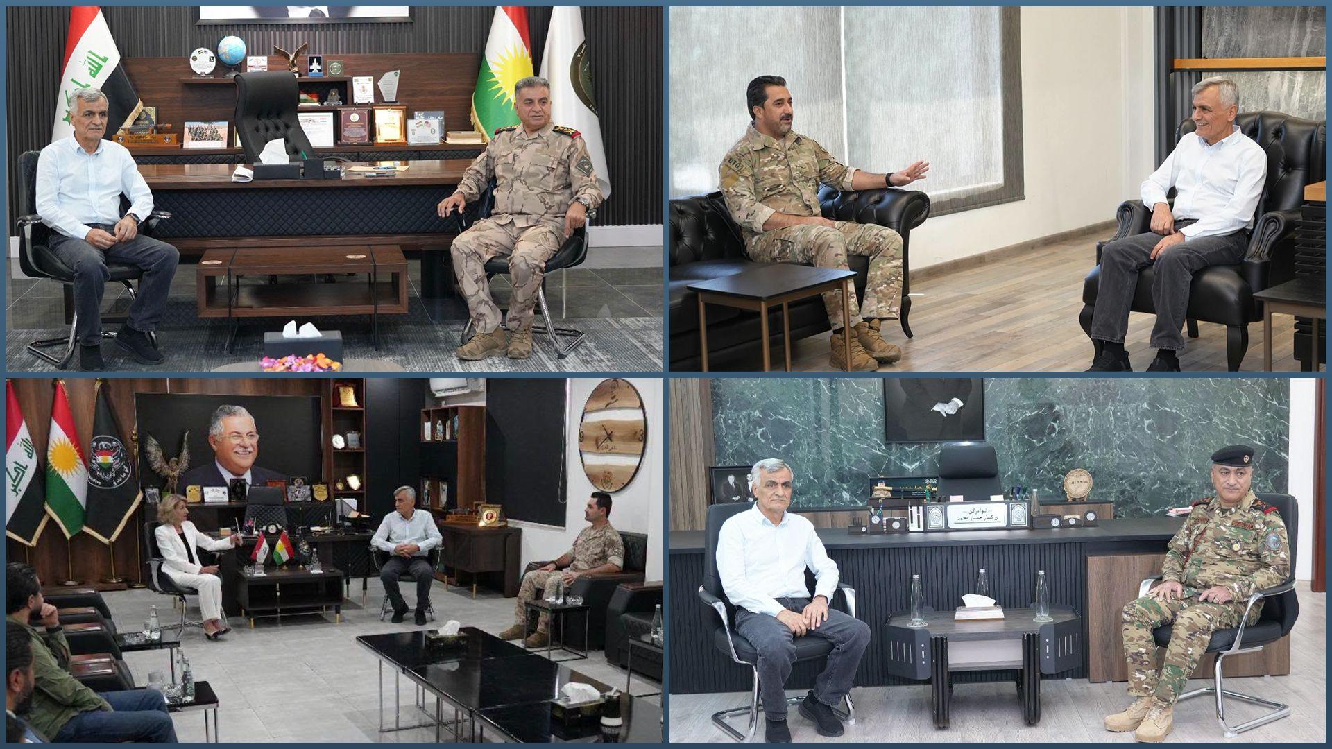 article-image