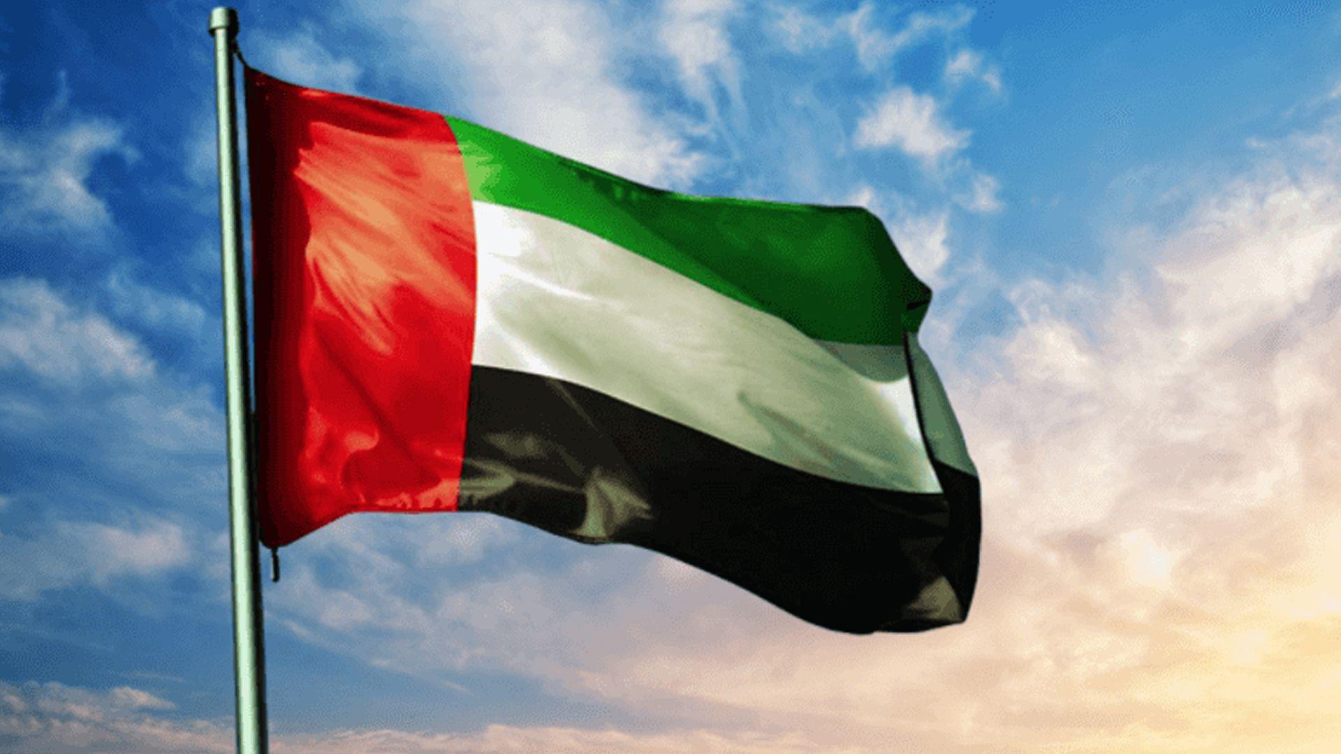 ئیمارات هۆشداری دەداتە هاوڵاتیانی لە گەشت كردن بۆ ئێران و لوبنان و عیراق