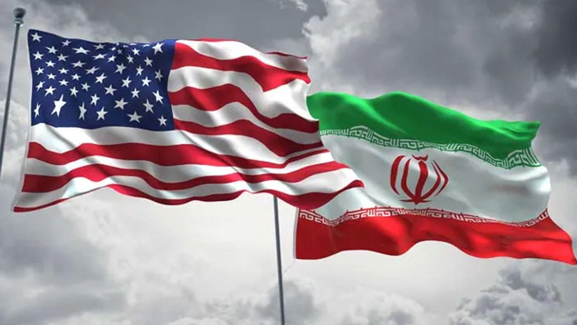 تاران بۆ ئەمریکا: ئەگەر جەنگ  هەڵگیرسێنن لە هورمزەوە تا زەریای هیندی دەبێتە دۆزەخ بۆ سوپاکەتان