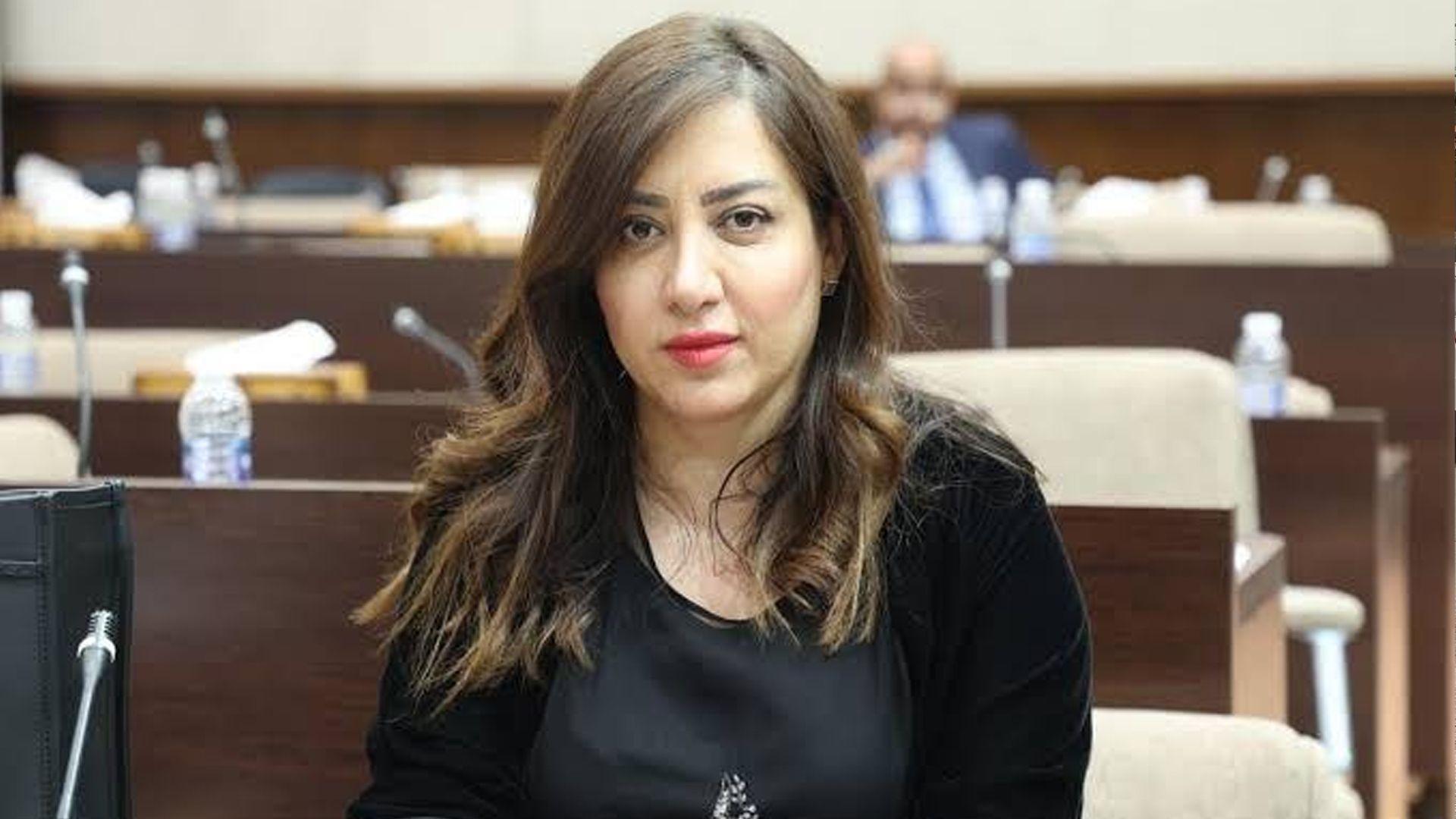 دیلان غەفور: هەرێم و بەغداد لەسەر سێ خاڵی سەرەکیی بودجەی 2027 نەگەیشتوونەتە رێککەوتن
