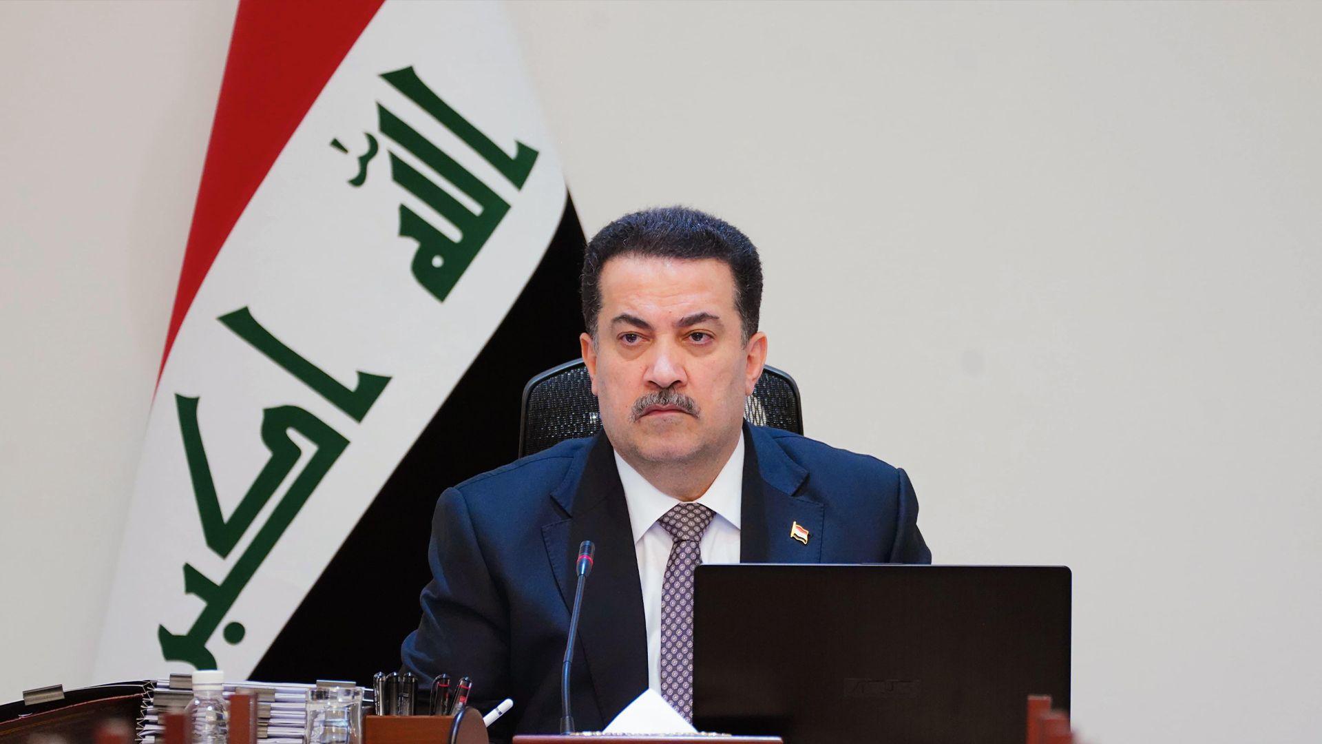 سودانی داوای كڕینی هێلیكۆپتەری جەنگی پێشکەش بە كۆمپانیایەک دەکات