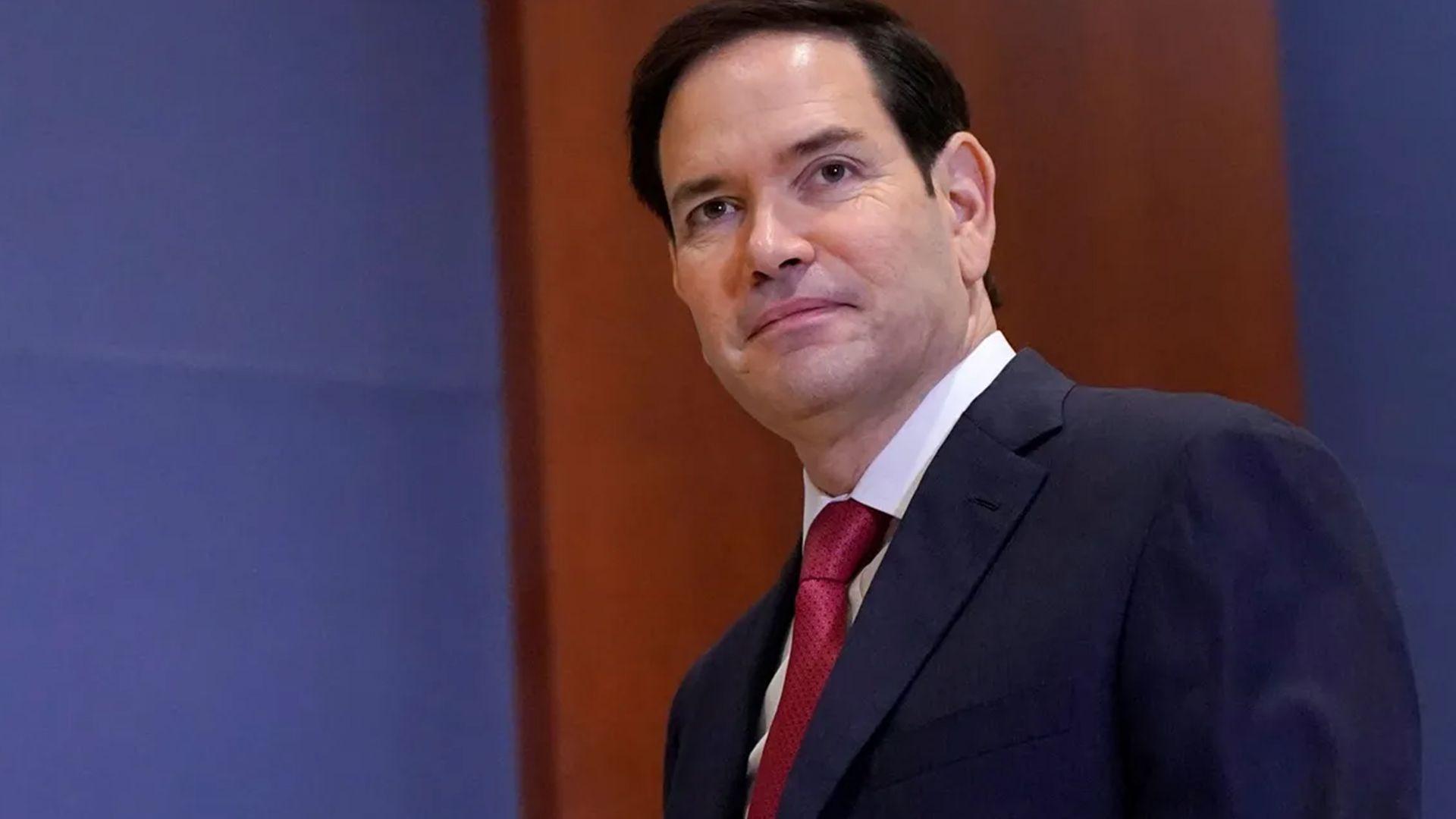 وەزیرانی دەرەوەی ئەمریكا و سوریا پەیوەندییەكی تەلەفۆنیان ئەنجامدا