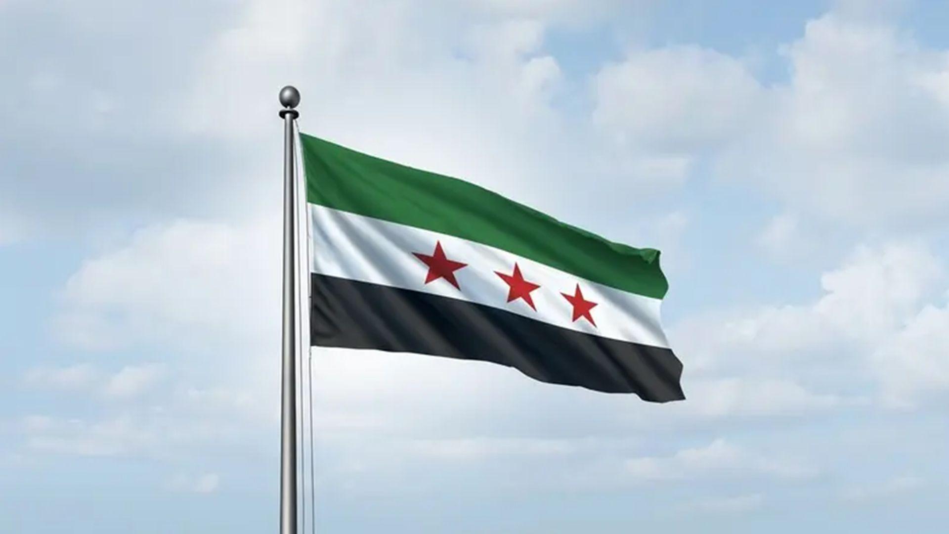 حكومەتی سوریا بڕیاریدا بە زیادكرنی موچەی فەرمانبەرانی وڵاتەكەی بە رێژەی 200%