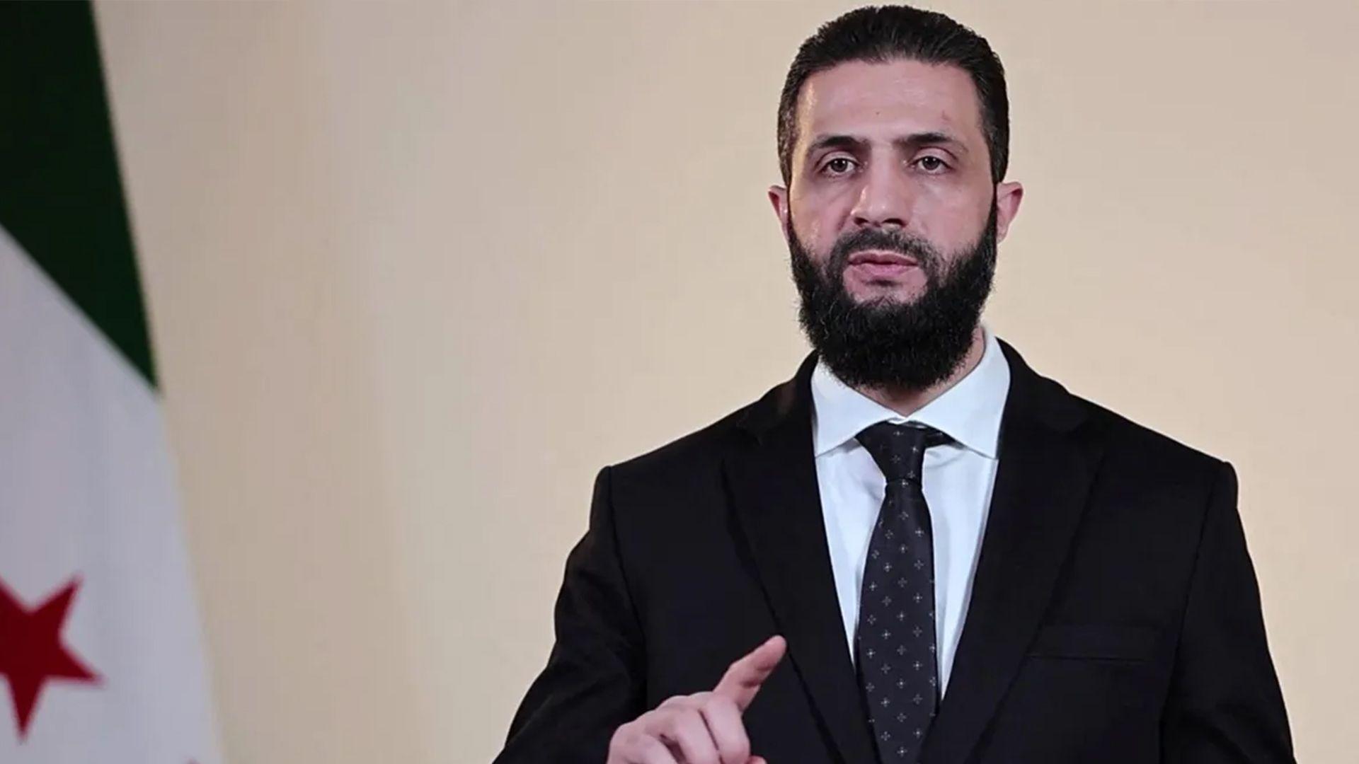 سوریا بۆردومانەکەی ئیسرائیلی لە نزیک کۆشکی سەرۆکایەتی ئیدانەکرد