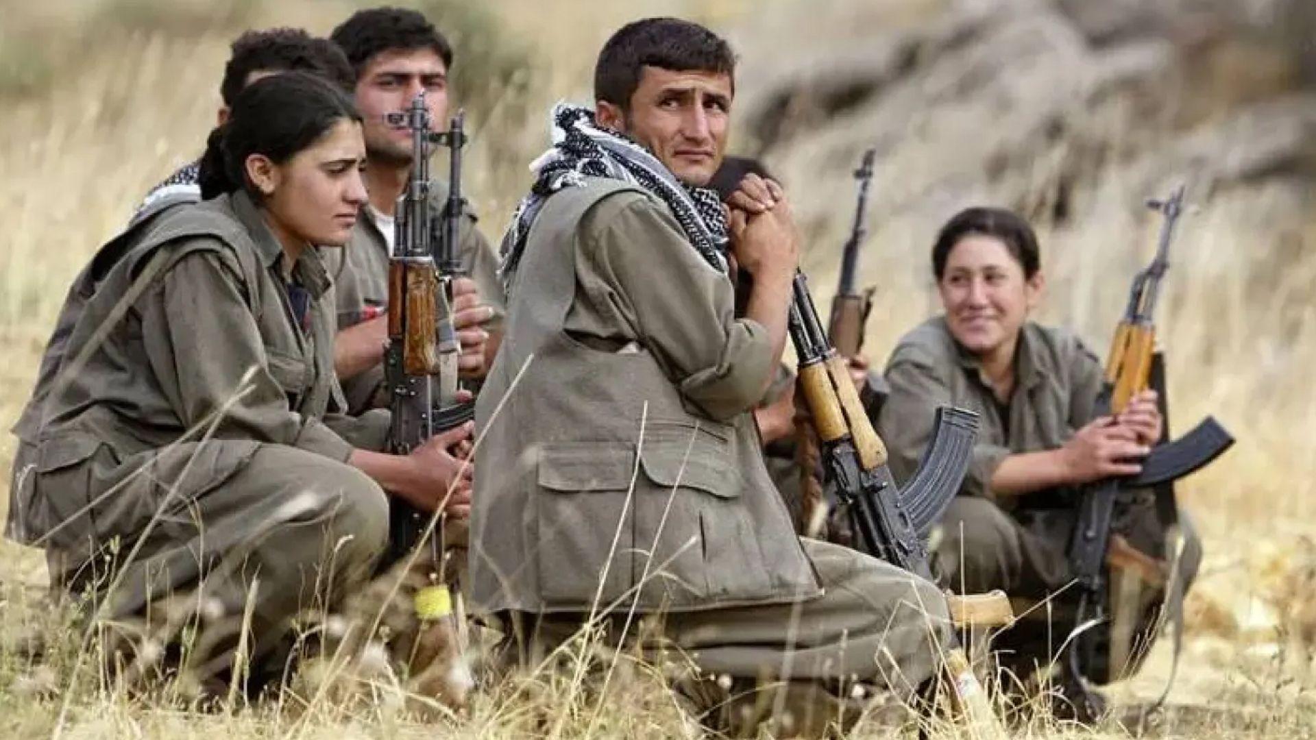 رۆژنامەی حوڕیەت: نزیكەی 85%ی قۆناغەكانی پڕۆسەی ئاشتی كۆتایی هاتووە