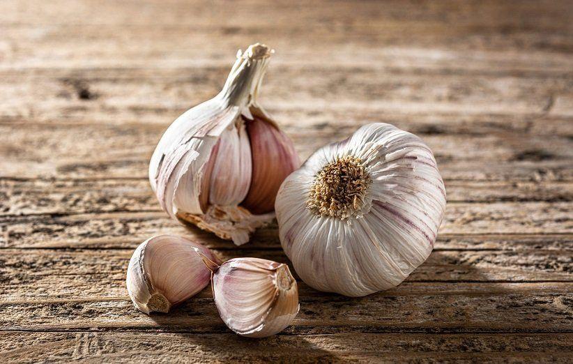 کەی نابێت سیر بخۆین؟