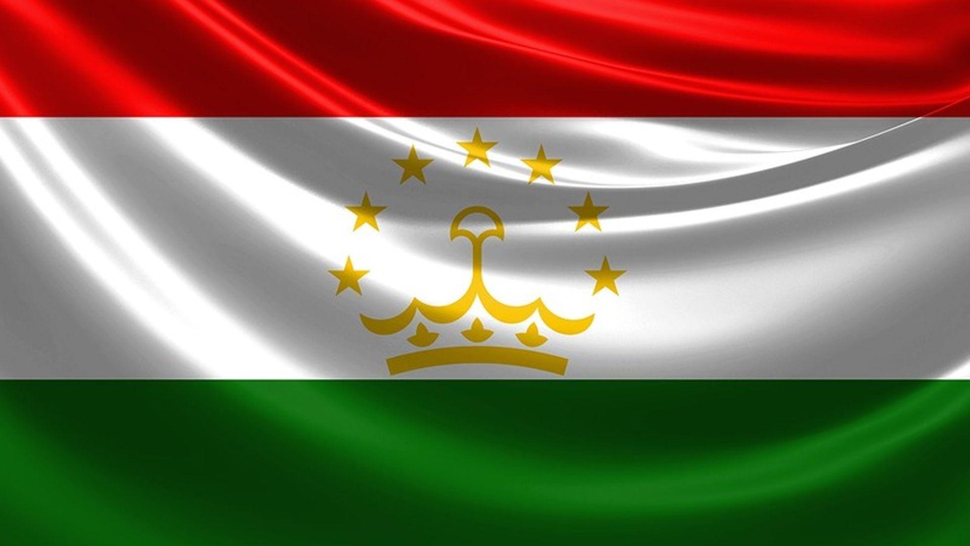 ئەمڕۆ تاجیکییەکان پەرلەمانەکەیان هەڵدەبژێرن