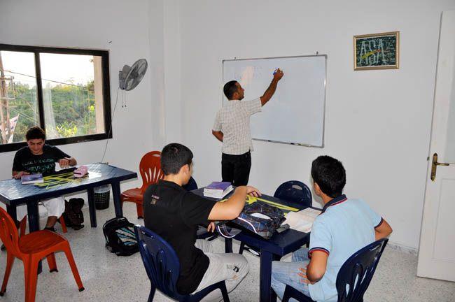 للحد من التدريس الخصوصي.. وزارة التربية تتبنى عدة إجراءات