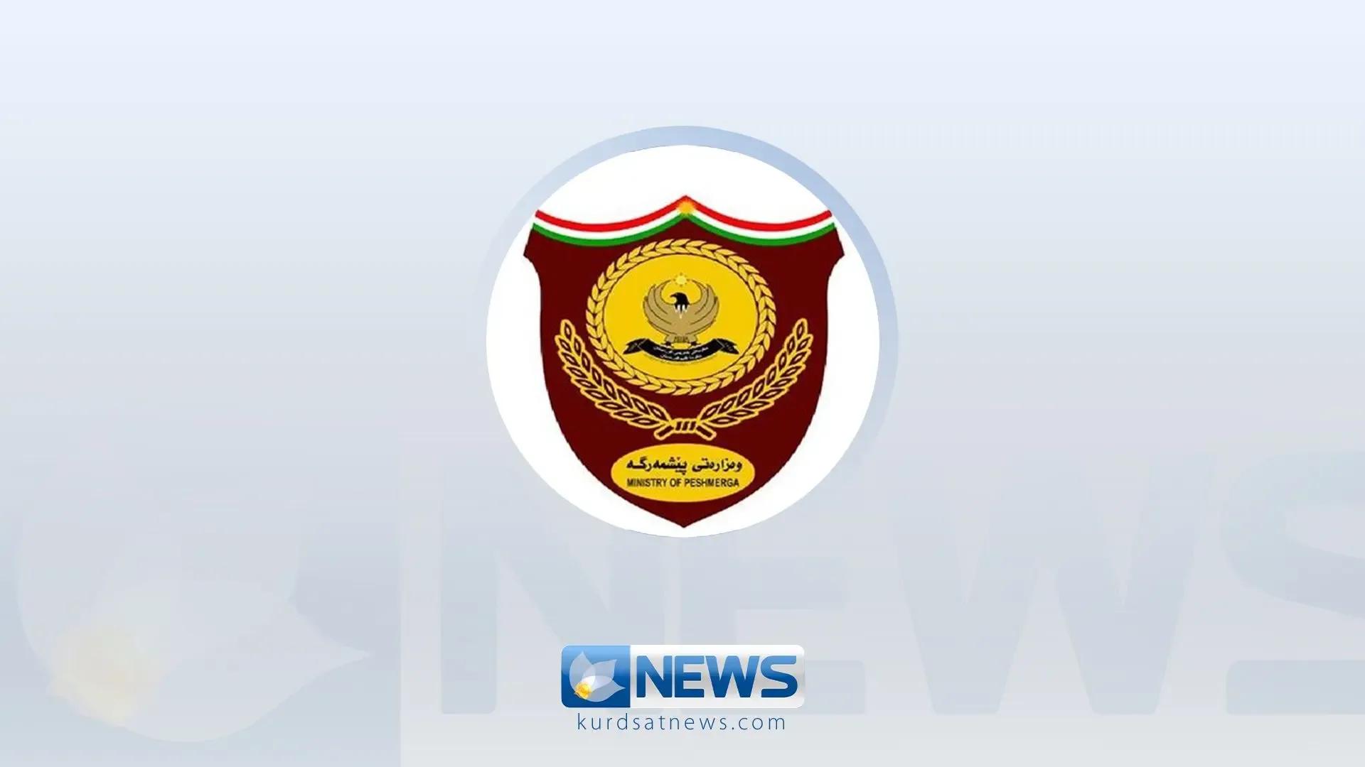 لەم هەفتەیەدا هاوکاری هاوپەیمانان بۆ مانگی دوو دابەشدەکرێت