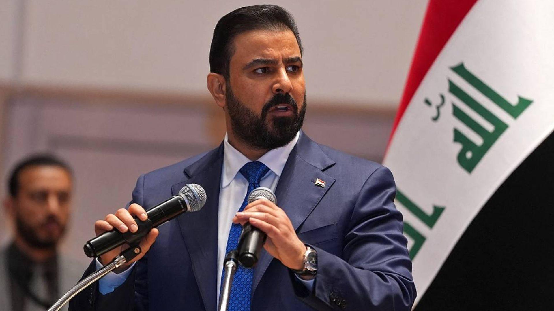 عەلی زەیدی: پاداشتی دارایی دەدرێتە ئەو كەسانەی گەندەڵی ئاشكرادەكەن