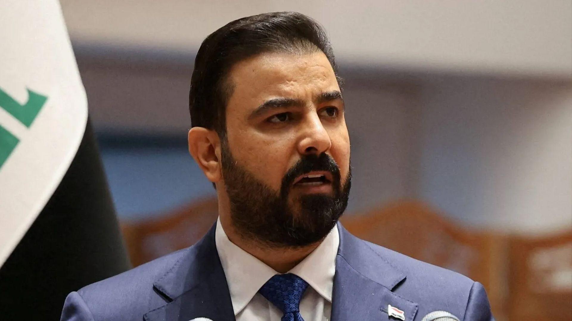ئەمڕۆ عەلی زەیدی سەرۆك وەزیرانی عیراق سەردانی توركیا دەكات