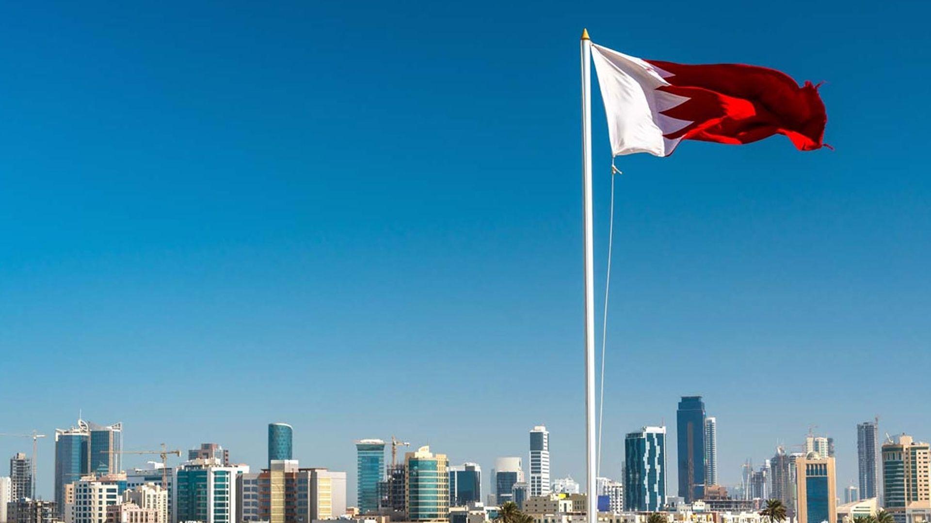 بەحرێن گەشتی هاووڵاتیانی بۆ ئێران و عیراق قەدەغە دەکات