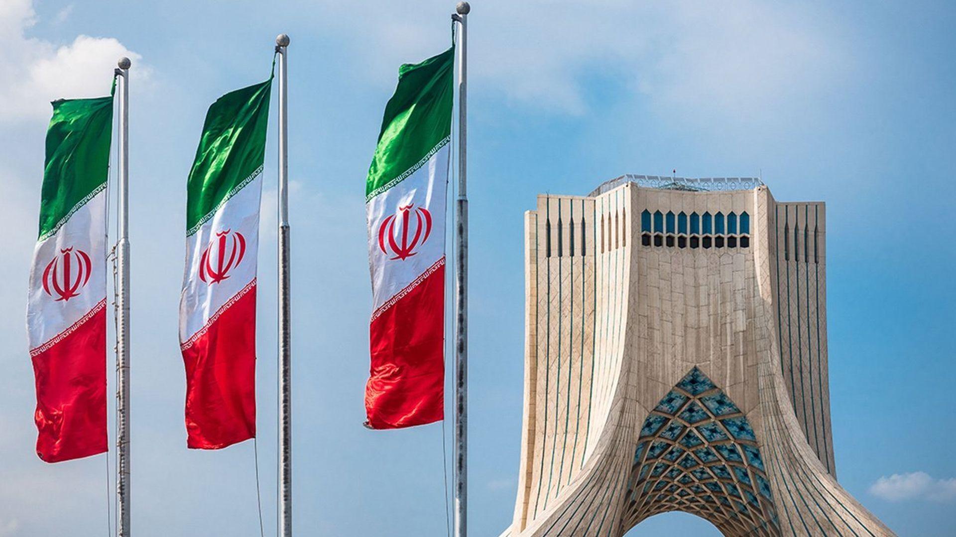 وەزارەتی دەرەوەی ئێران: ئامادەیین بۆ ئەنجامدانی گفتوگۆ لە نێوان یەمەن و سعودیادا