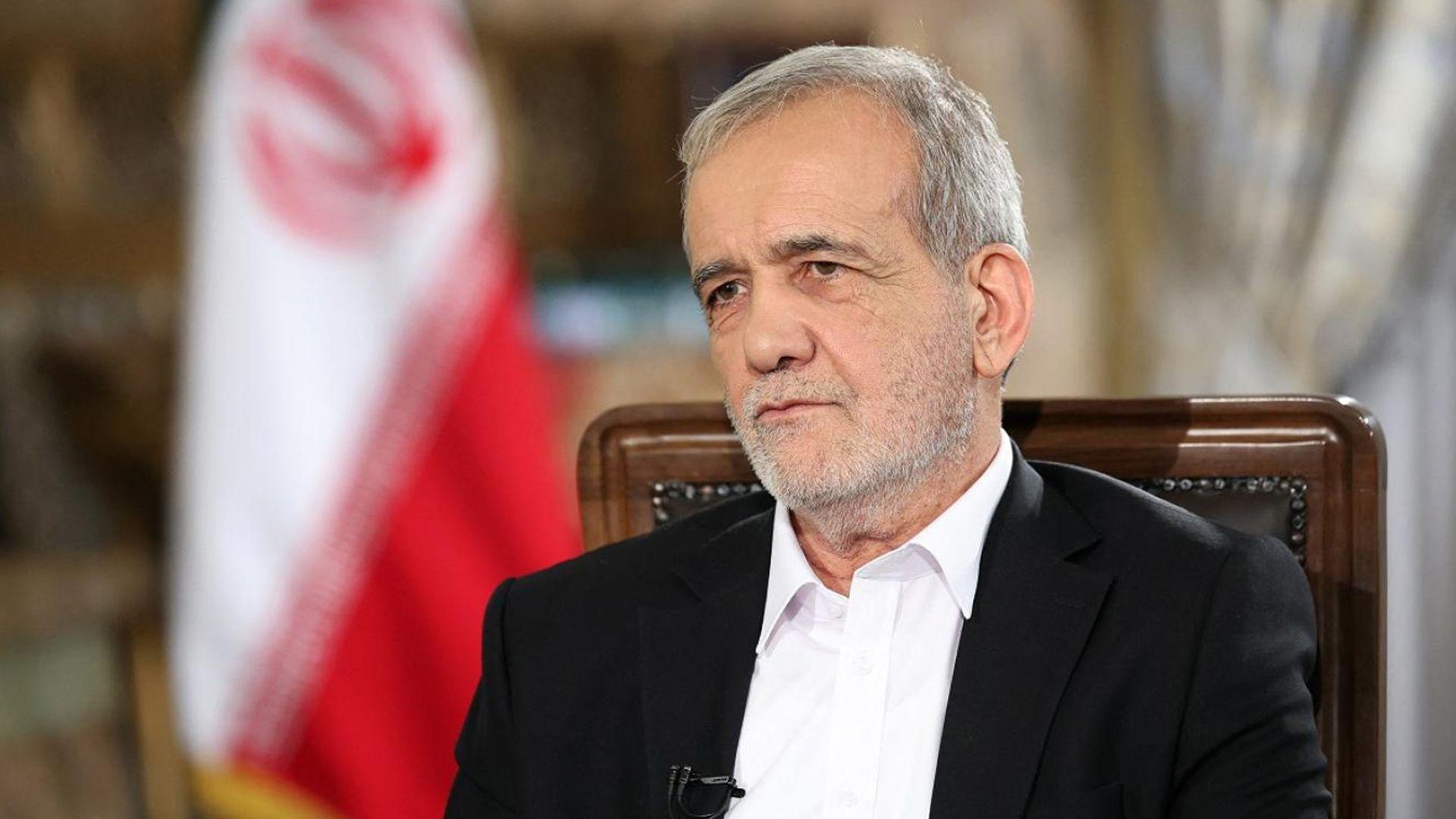  بەهۆی هێرشەكانی ئەمریكاوە  پزیشكیان كۆتایی بەسەردانەكەی بۆعیراق  هێنا