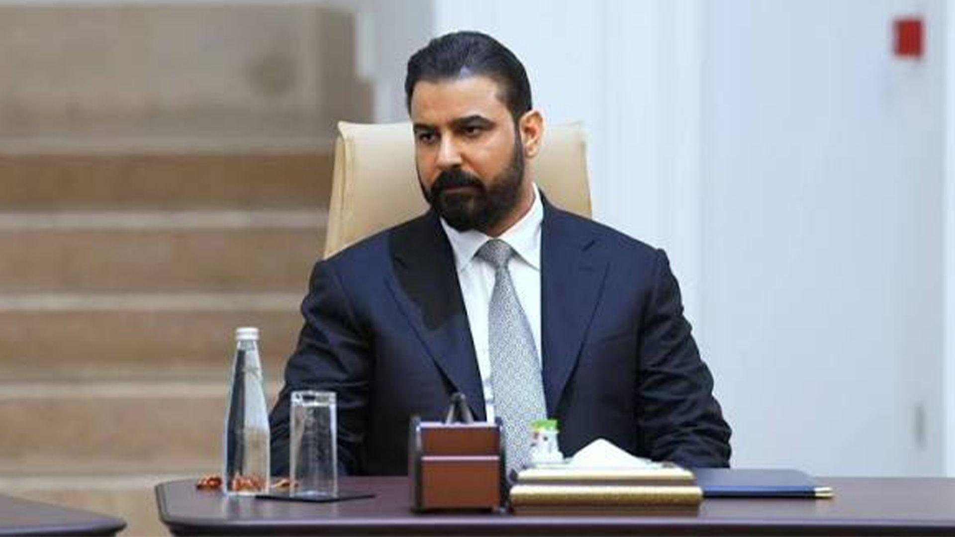سەرۆك وەزیرانی عیراق: كۆمپانیا ئەمریكییەكان لە پێشینەی كاركردن دەبن لە عیراق