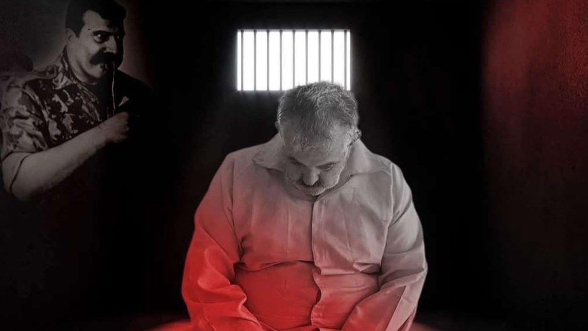 قائیمقامییەتی چەمچەماڵ سوپاسی شاناز ئیبراهیم ئەحمەد دەکات بۆ گەیاندنی عەجاج بە دادگا