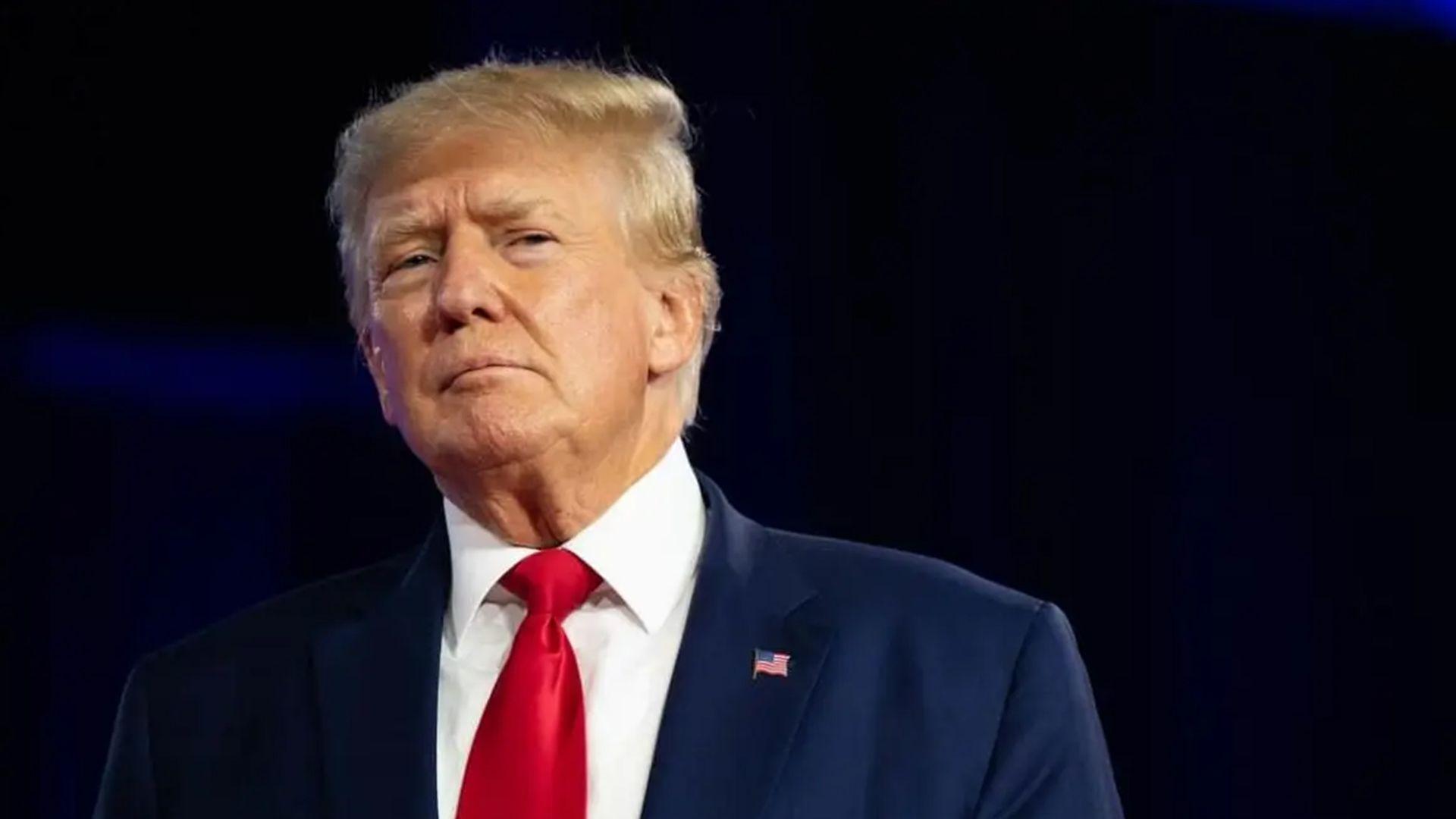 ترەمپ: دووشەممەی داهاتوو بە تەلەفۆن قسە لەگەڵ پوتن دەکەم، دواتریش پەیوەندی بە زیلینیسکیەوە دەکەم