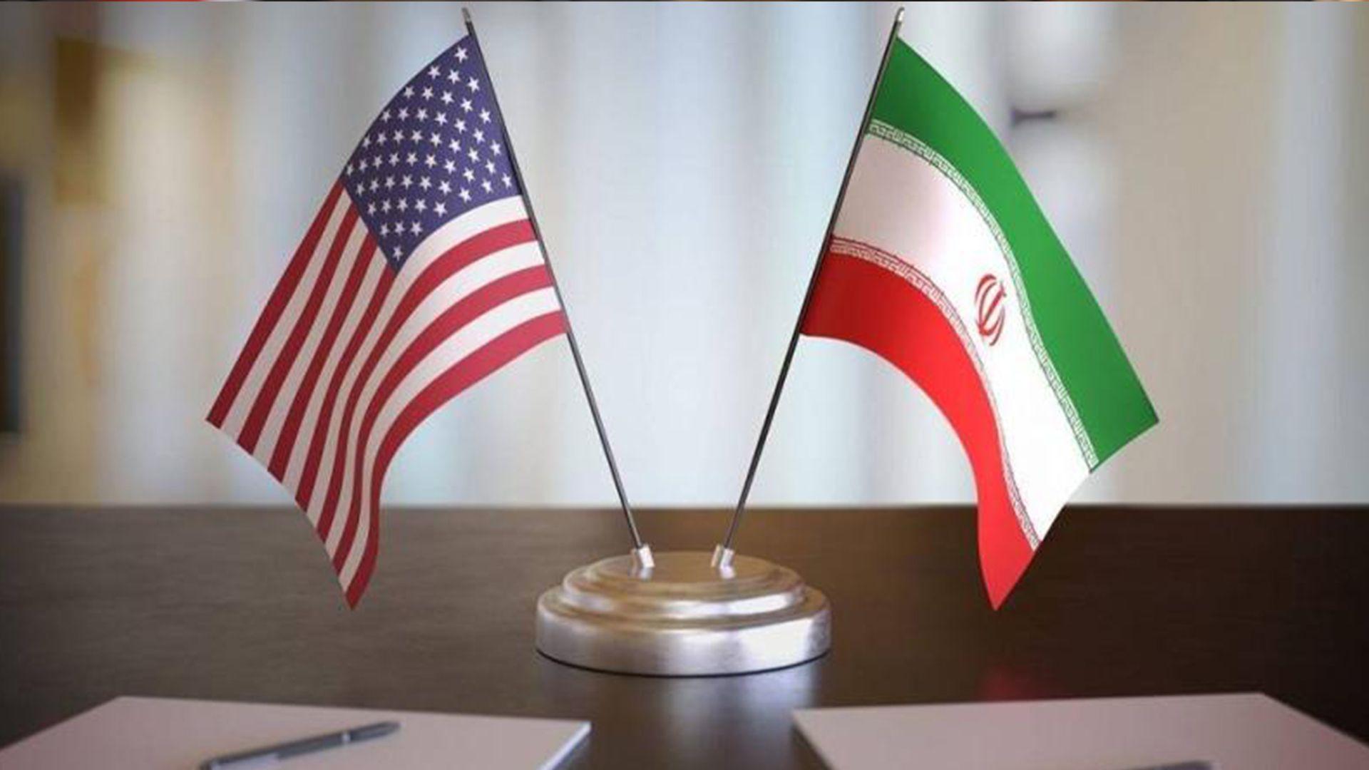 ئەمڕۆ دانوستانی نێوان ئەمریكا و ئێران لە عومان بەڕێوەدەچێت