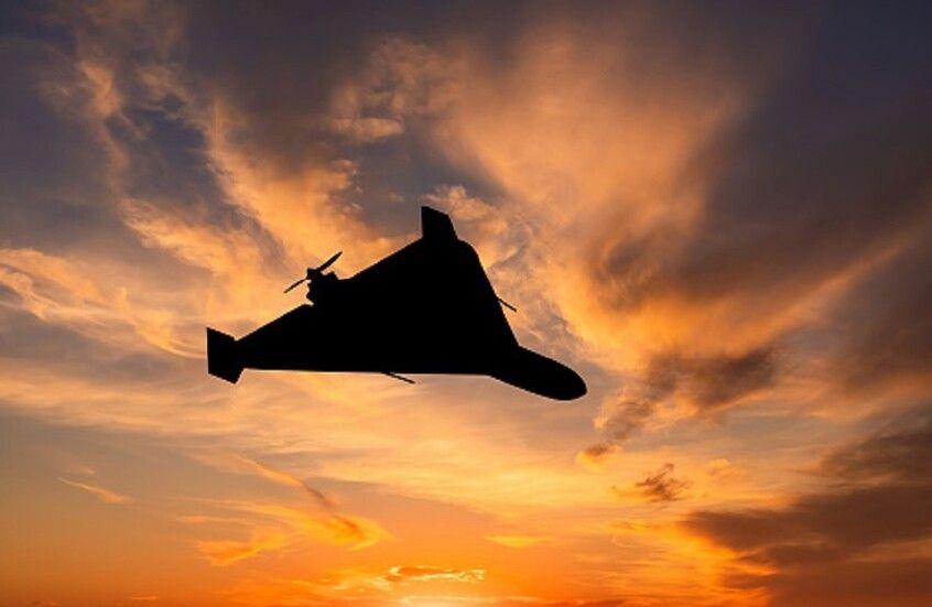 بقيادة واشنطن.. إنشاء تحالفات لتصنيع صواريخ ومسيرات قرب بؤر توتر في آسيا