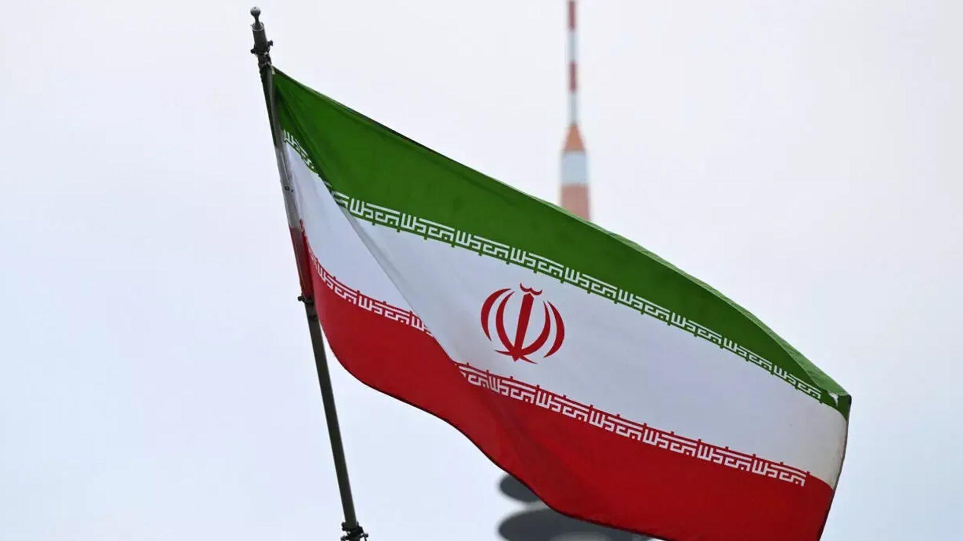 ئەکسیۆس: ئێران پێشنیازی کۆتاییهێنانی شەڕی کردوە لەبەرانبەر دواخستنی دۆسیەی ئەتۆمی 