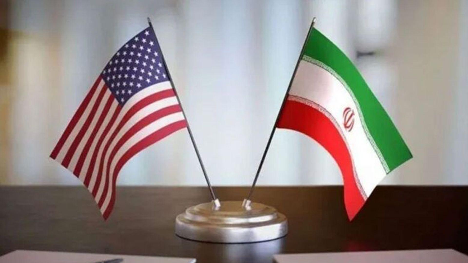 ئێران: رەنگە لە خولی دووەمدا شوێنی دانوستانەکان گۆڕانکاری بەسەردا بێت