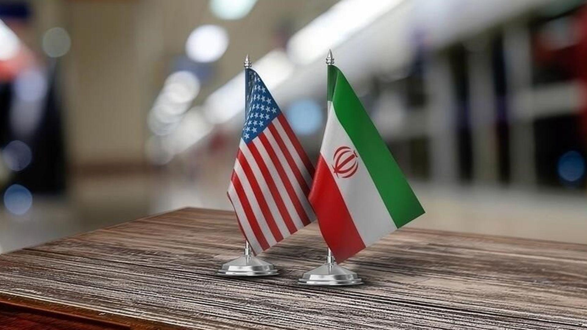 پێشبینی دەكرێت لە سەعاتەكانی داهاتوودا یاداشتنامەی ئێران و ئەمریكا ئیمزا بكرێت