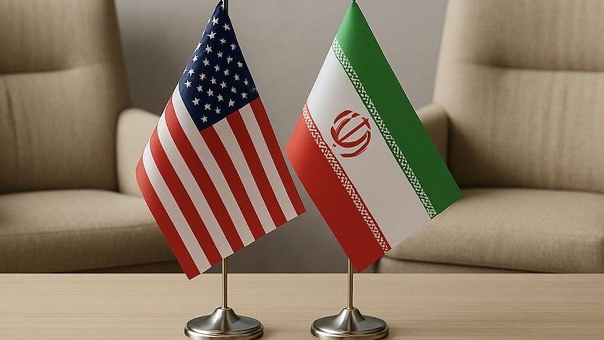 وردەكاریی پلانێكی چوار قۆناغی بۆ كۆتاییهێنان بە شەڕی نێوان ئەمریكا و ئێران ئاشكرا دەكرێت