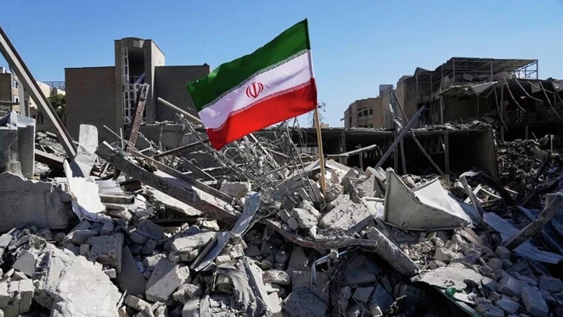 وزارة التربية والتعليم الإيرانية: مقتل 278 طالبًا خلال الحرب الأمريكية الإسرائيلية ضد إيران