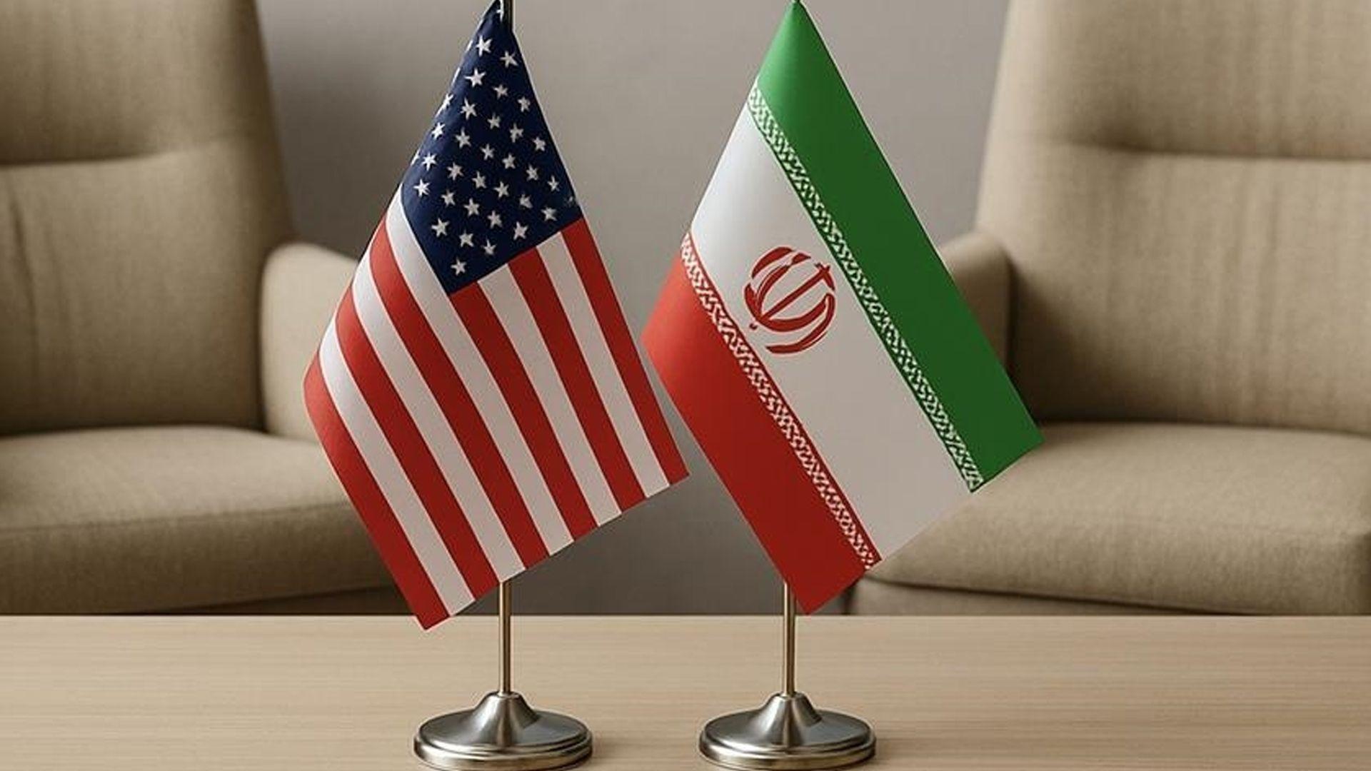 ماڵپەڕی ئاكسیۆس: ئەمریكا و ئێران گەیشتنە رێككەوتن و چاوەڕێی بڕیاری كۆتایی ترەمپ دەكەن