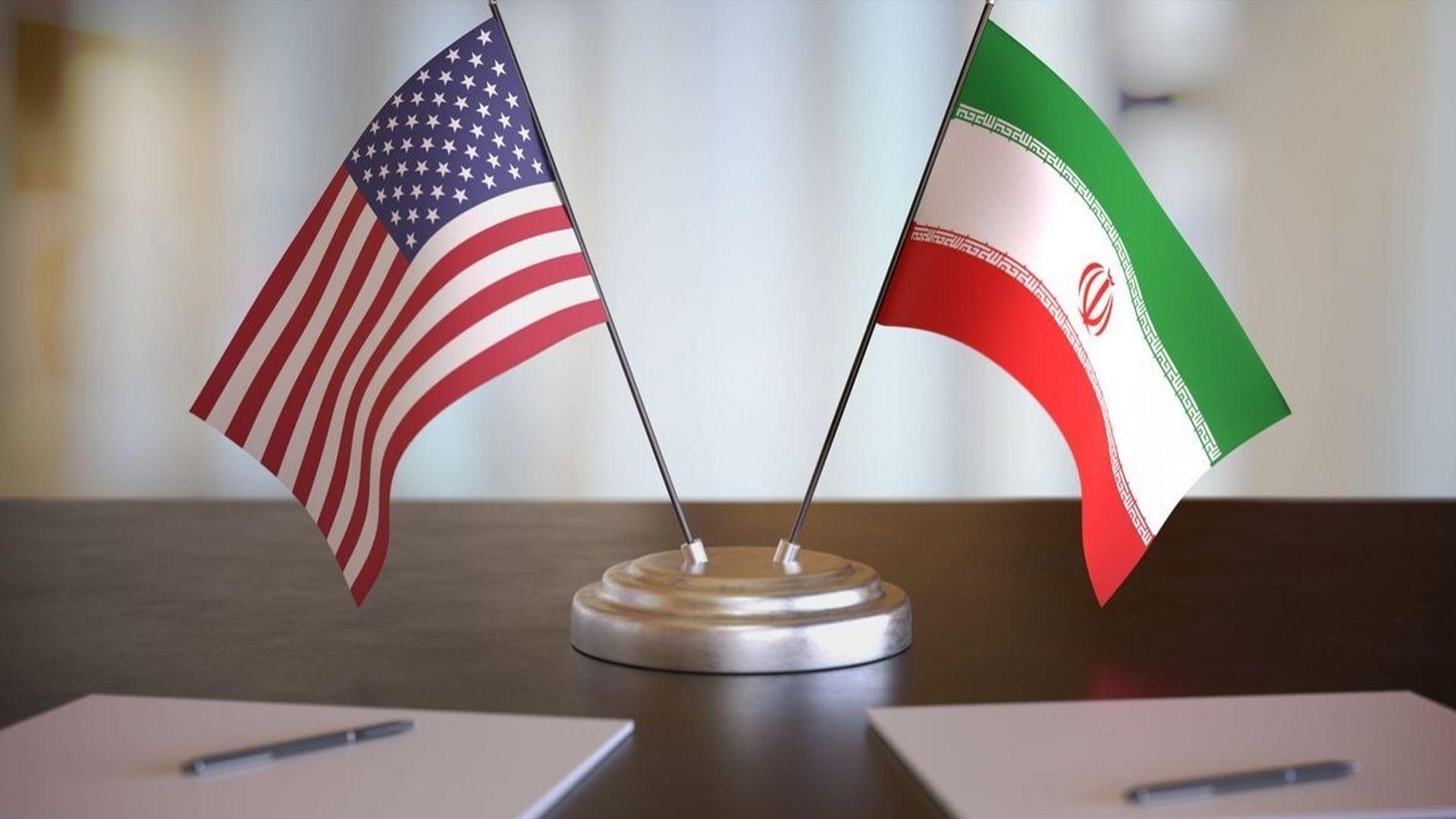 ئەمریكا هەڕەشە لە ئێران دەكات لە ئەگەری دەستپێنەكردنەوەی دانووستانە ئەتۆمییەكان