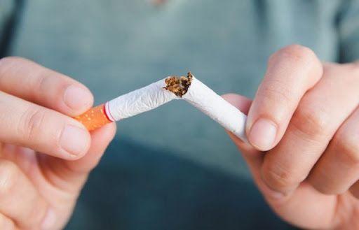 في اليوم الوطني للامتناع عن التدخين.. العراقيين ينفقون نحو ثلاثة مليارات دينار يومياً لشراء منتجات التبغ