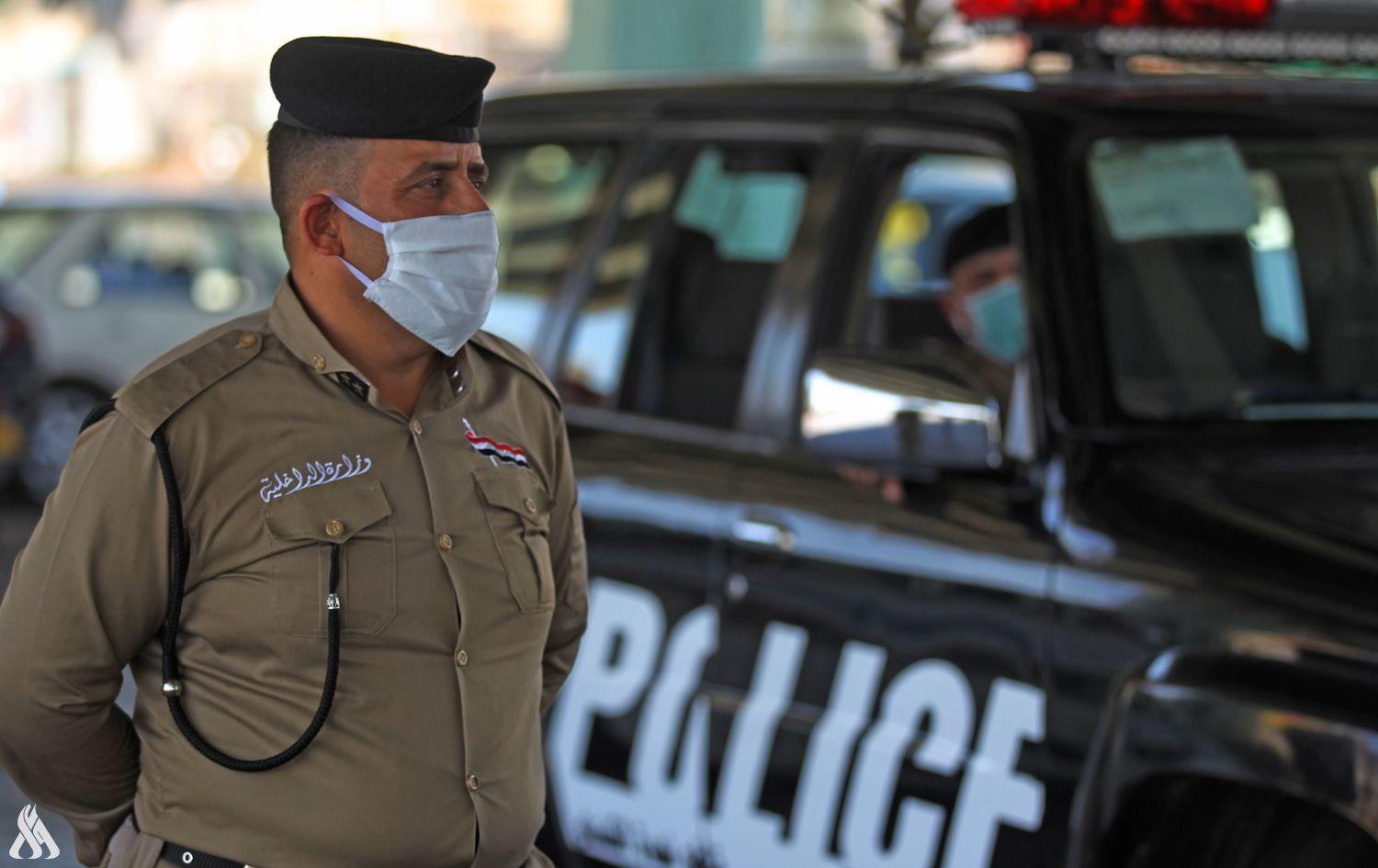 بعد قضية "علاء".. الداخلية تحذر من نشر الفضائح والتشهير عبر وسائل التواصل