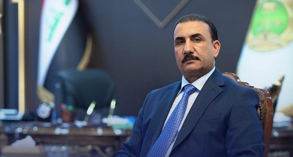 وزير التربية يؤكد: ننتظر نتائج التعداد لمعالجة التسرب من الدراسة