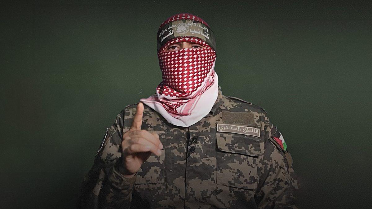 حەماس: ئیسرائیل رێگرە و دانوستانەکان دەخاتە مەترسییەوە