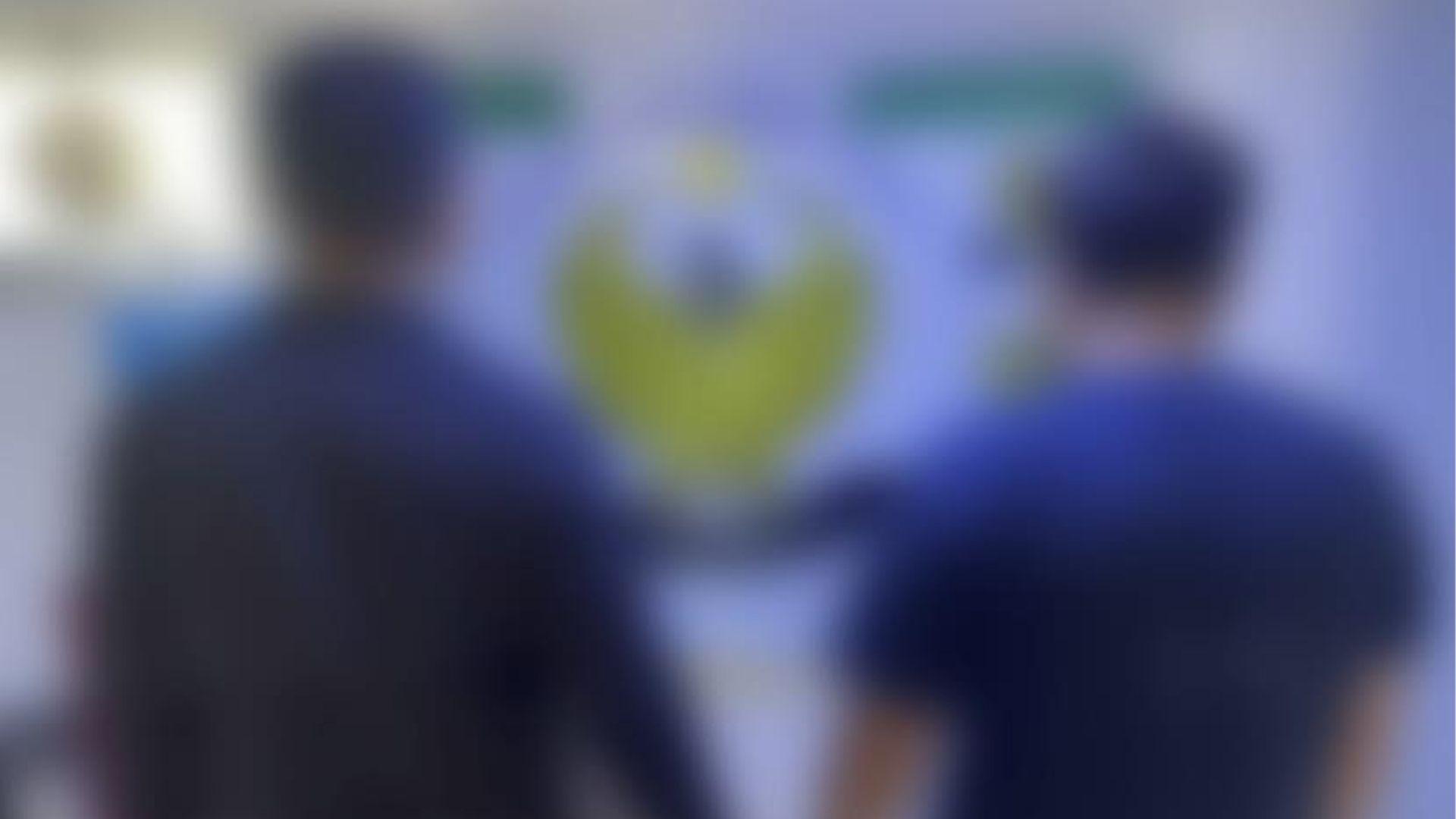 دوو تۆمەتبار بەتۆمەتی دزینی زیاتر لە 120 ملیۆن دینار دەستگیرکران