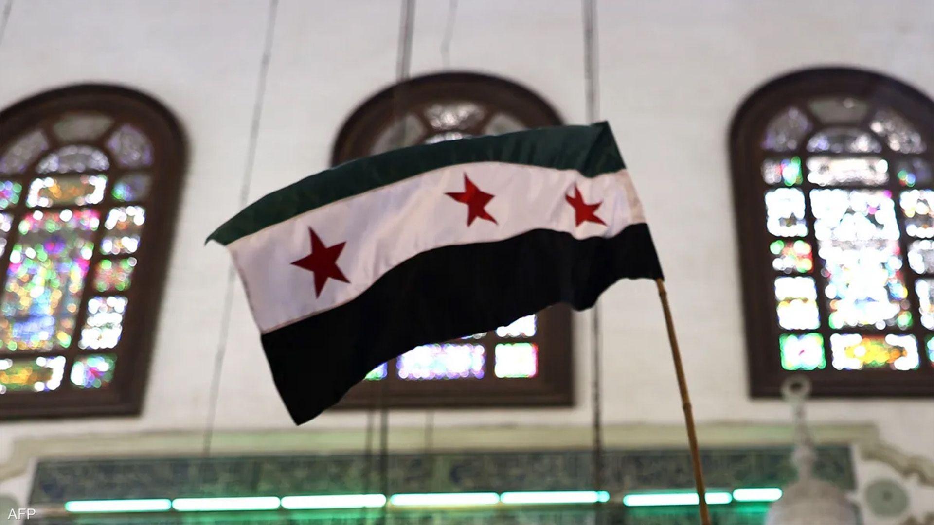 وەزارەتی دەرەوەی سوریا ئیمزاکردنی رێککەوتنی ئەمنی لەگەڵ ئیسرائیل رەتکردەوە