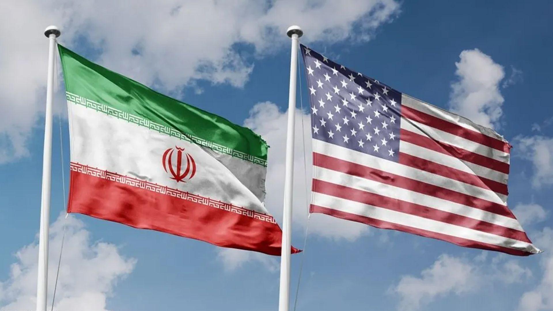  دەقی یاداشتی لێکتێگەیشتنی ئەمریکا و ئێران