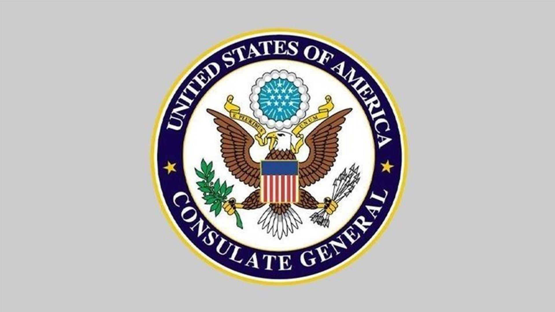 ئەمریكا پشتیوانیكردنی لە رێككەوتنەكانی حكومەتی هەرێم و كۆمپانیاكان دوپات دەكاتەوە