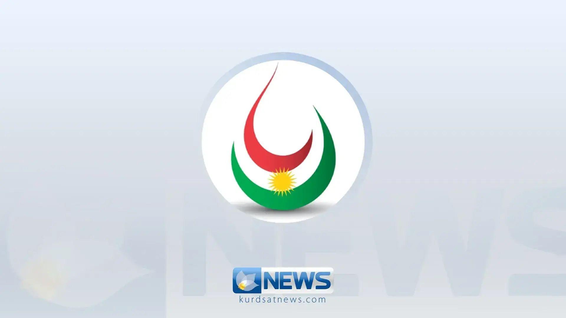 هەرێم و عیراق لەسەر هەناردەکردەنەوەی نەوت رێککەوتن