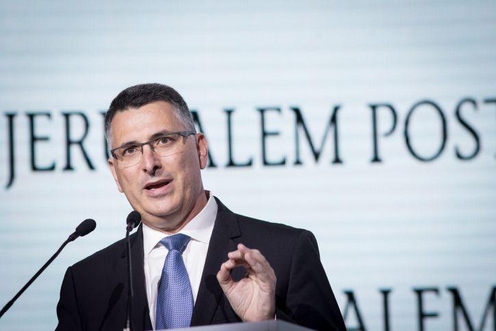 وه‌زاره‌تی ده‌ره‌وه‌ی ئیسرائیل: دەسەڵاتدارانی دیمەشق باندێكی تیرۆرستن