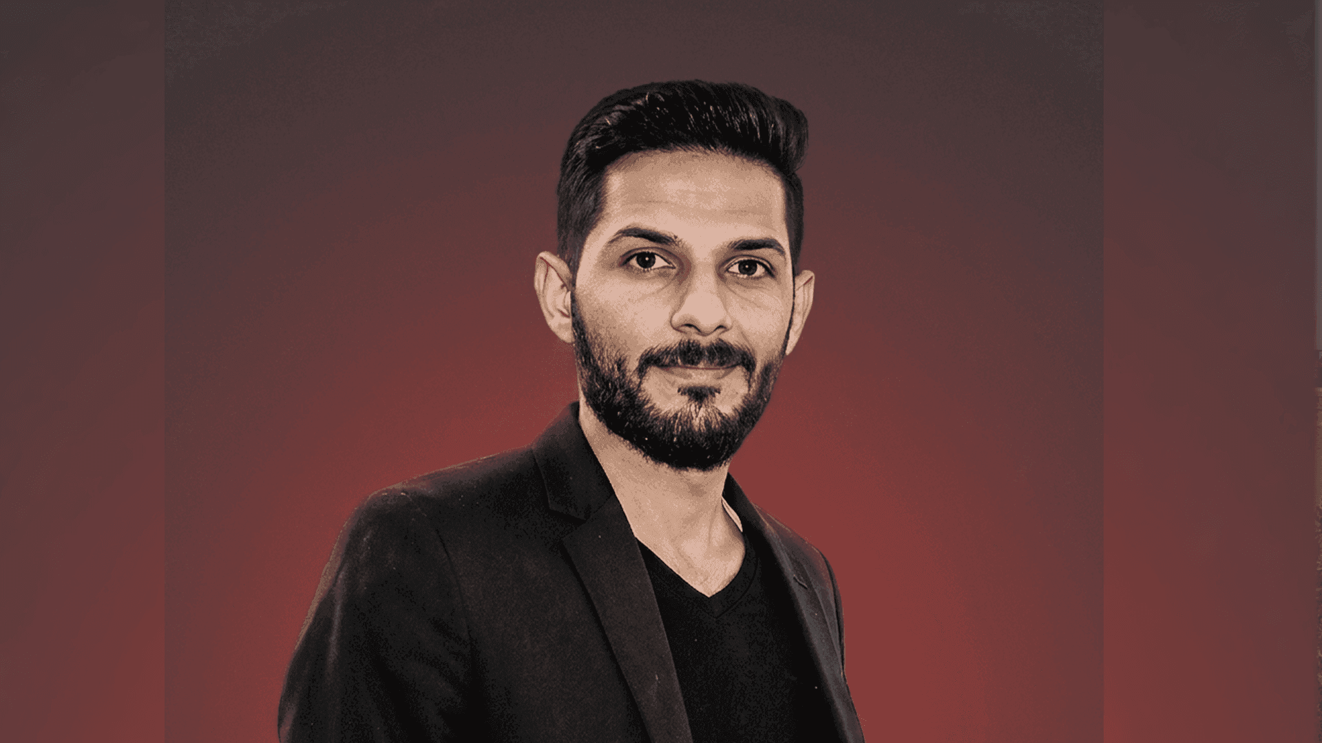 10 ساڵ بەسەر تیرۆركردنی رۆژنامەنووس وەدات حسێن لە دهۆك تێدەپەڕێت